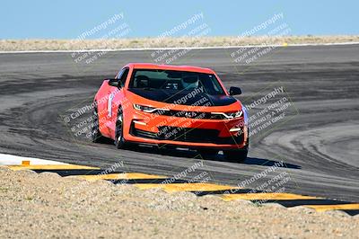 media/Mar-24-2024-Speed Ventures (Sun) [[b974b326ed]]/2-Black Group/Session 2 (Bowl Exit)/